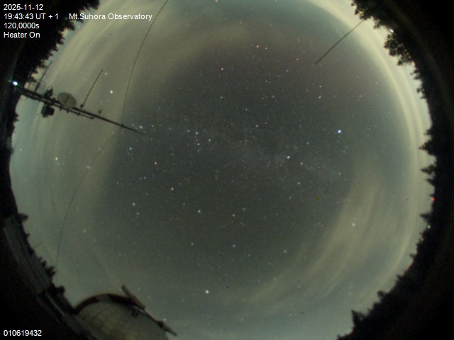 Zdjęcie ściągnięte w dniu 2025-11-12 o godzinie 19:46:42 czasu lokalnego.