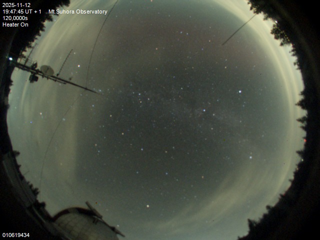 Zdjęcie ściągnięte w dniu 2025-11-12 o godzinie 19:50:45 czasu lokalnego.