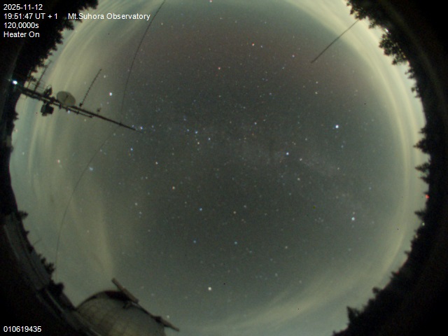 Zdjęcie ściągnięte w dniu 2025-11-12 o godzinie 19:54:46 czasu lokalnego.