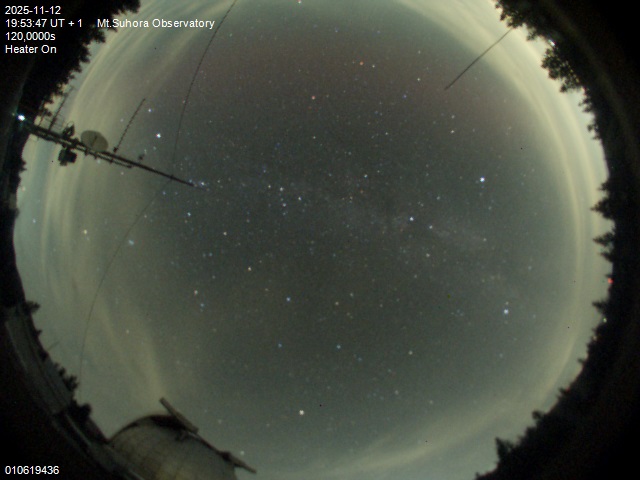 Zdjęcie ściągnięte w dniu 2025-11-12 o godzinie 19:56:47 czasu lokalnego.