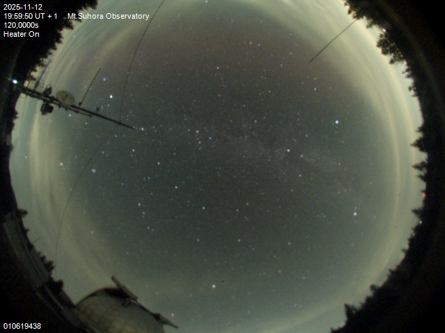 Zdjęcie ściągnięte w dniu 2025-11-12 o godzinie 20:02:49 czasu lokalnego.