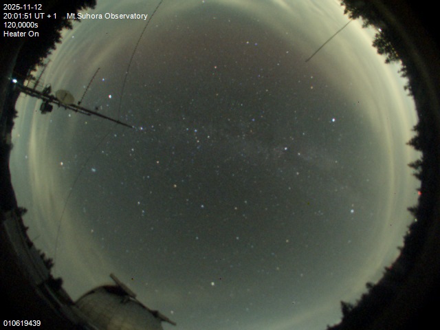 Zdjęcie ściągnięte w dniu 2025-11-12 o godzinie 20:04:50 czasu lokalnego.