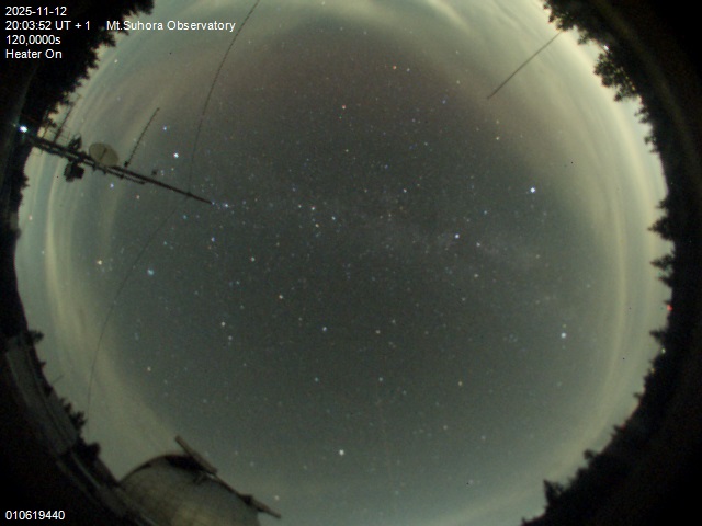 Zdjęcie ściągnięte w dniu 2025-11-12 o godzinie 20:06:52 czasu lokalnego.