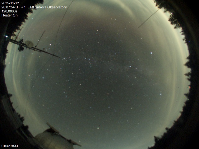 Zdjęcie ściągnięte w dniu 2025-11-12 o godzinie 20:10:52 czasu lokalnego.