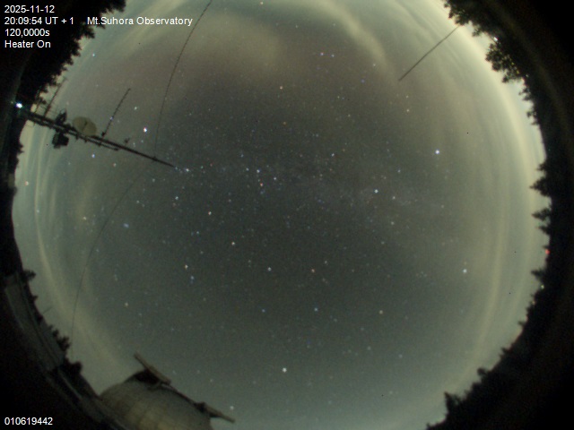 Zdjęcie ściągnięte w dniu 2025-11-12 o godzinie 20:12:54 czasu lokalnego.