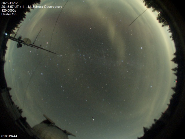 Zdjęcie ściągnięte w dniu 2025-11-12 o godzinie 20:18:57 czasu lokalnego.