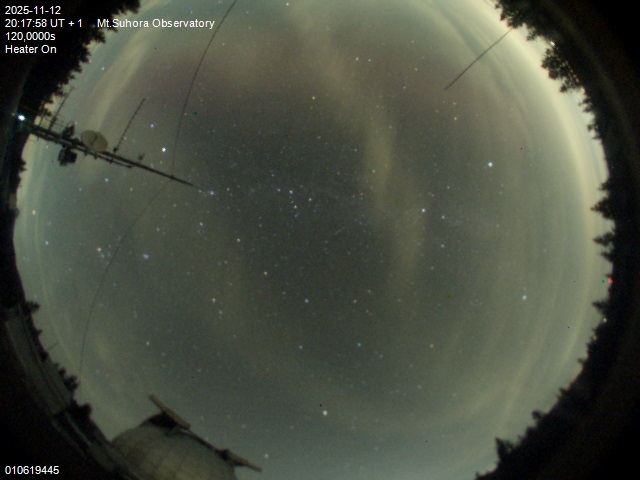 Zdjęcie ściągnięte w dniu 2025-11-12 o godzinie 20:20:57 czasu lokalnego.