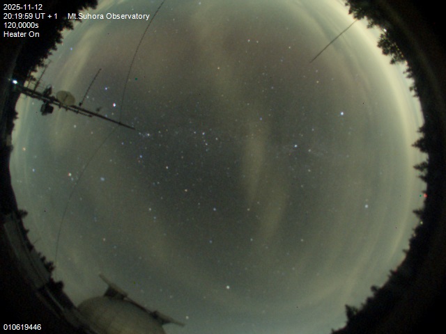 Zdjęcie ściągnięte w dniu 2025-11-12 o godzinie 20:22:58 czasu lokalnego.