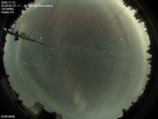 Zdjęcie ściągnięte w dniu 2025-11-12 o godzinie 20:29:01 czasu lokalnego.