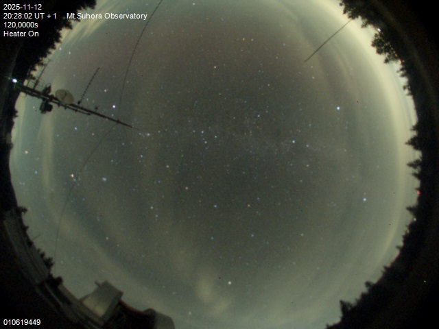 Zdjęcie ściągnięte w dniu 2025-11-12 o godzinie 20:31:01 czasu lokalnego.