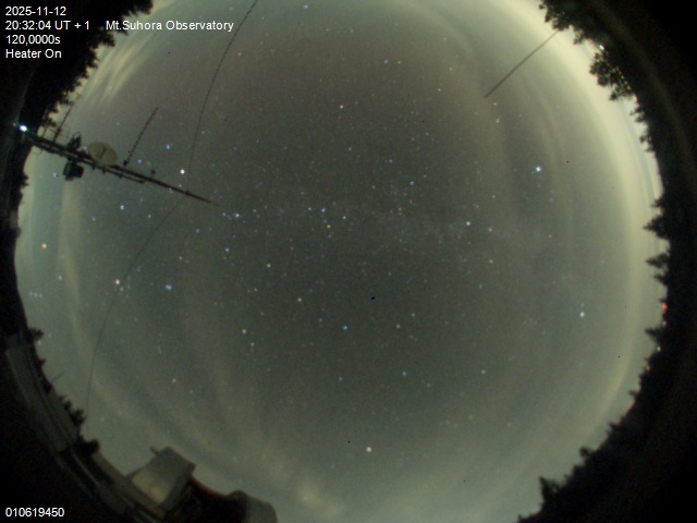 Zdjęcie ściągnięte w dniu 2025-11-12 o godzinie 20:35:03 czasu lokalnego.