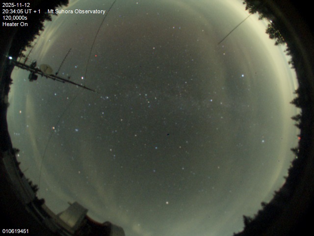 Zdjęcie ściągnięte w dniu 2025-11-12 o godzinie 20:37:05 czasu lokalnego.