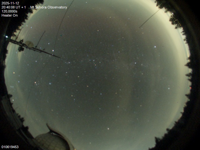 Zdjęcie ściągnięte w dniu 2025-11-12 o godzinie 20:43:07 czasu lokalnego.