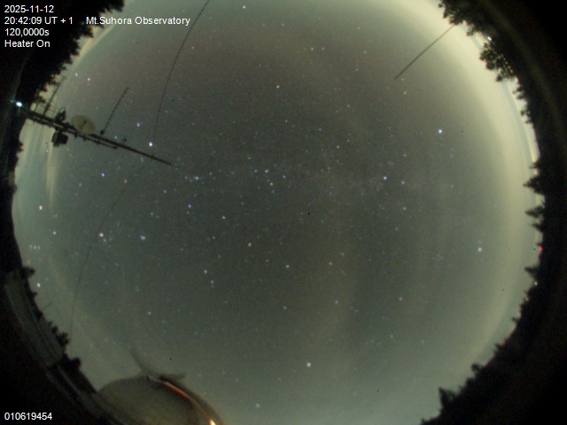 Zdjęcie ściągnięte w dniu 2025-11-12 o godzinie 20:45:08 czasu lokalnego.