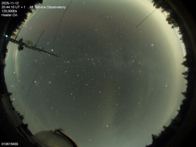 Zdjęcie ściągnięte w dniu 2025-11-12 o godzinie 20:47:08 czasu lokalnego.