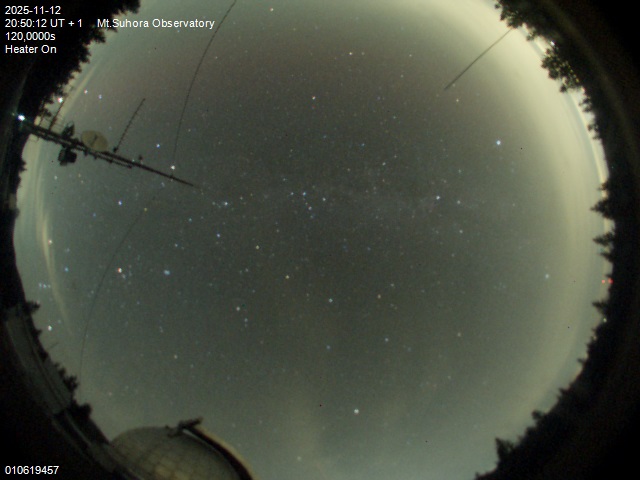 Zdjęcie ściągnięte w dniu 2025-11-12 o godzinie 20:53:11 czasu lokalnego.