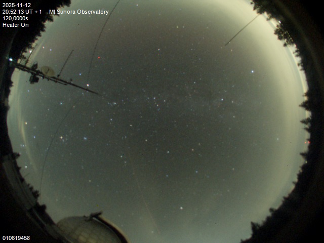 Zdjęcie ściągnięte w dniu 2025-11-12 o godzinie 20:55:12 czasu lokalnego.