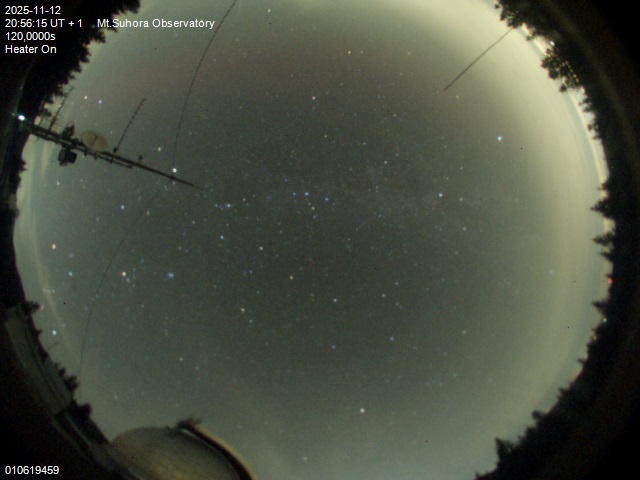 Zdjęcie ściągnięte w dniu 2025-11-12 o godzinie 20:59:14 czasu lokalnego.