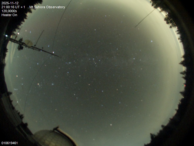 Zdjęcie ściągnięte w dniu 2025-11-12 o godzinie 21:03:16 czasu lokalnego.