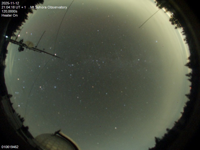 Zdjęcie ściągnięte w dniu 2025-11-12 o godzinie 21:07:17 czasu lokalnego.