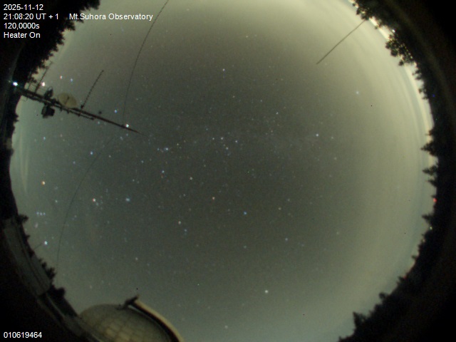 Zdjęcie ściągnięte w dniu 2025-11-12 o godzinie 21:11:19 czasu lokalnego.