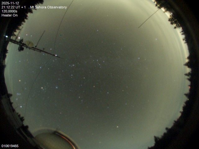 Zdjęcie ściągnięte w dniu 2025-11-12 o godzinie 21:15:22 czasu lokalnego.