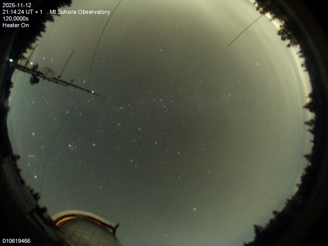 Zdjęcie ściągnięte w dniu 2025-11-12 o godzinie 21:17:23 czasu lokalnego.