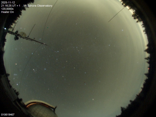 Zdjęcie ściągnięte w dniu 2025-11-12 o godzinie 21:19:24 czasu lokalnego.