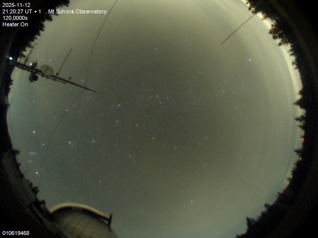 Zdjęcie ściągnięte w dniu 2025-11-12 o godzinie 21:23:26 czasu lokalnego.