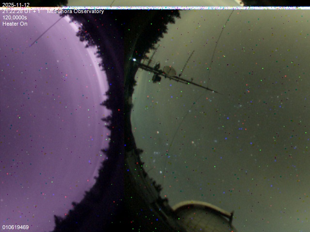 Zdjęcie ściągnięte w dniu 2025-11-12 o godzinie 21:25:28 czasu lokalnego.