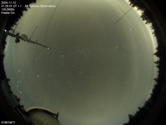 Zdjęcie ściągnięte w dniu 2025-11-12 o godzinie 21:31:31 czasu lokalnego.