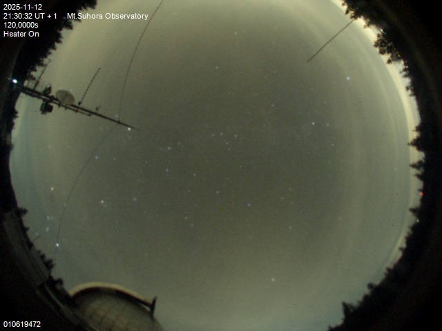 Zdjęcie ściągnięte w dniu 2025-11-12 o godzinie 21:33:31 czasu lokalnego.