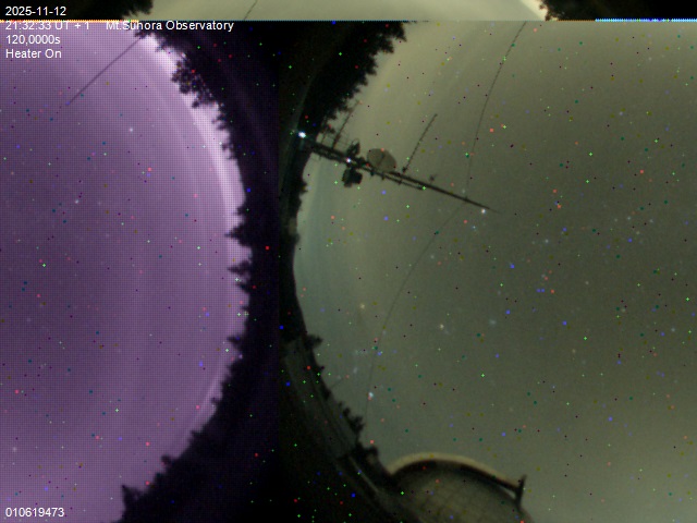 Zdjęcie ściągnięte w dniu 2025-11-12 o godzinie 21:35:33 czasu lokalnego.