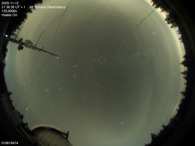 Zdjęcie ściągnięte w dniu 2025-11-12 o godzinie 21:39:35 czasu lokalnego.