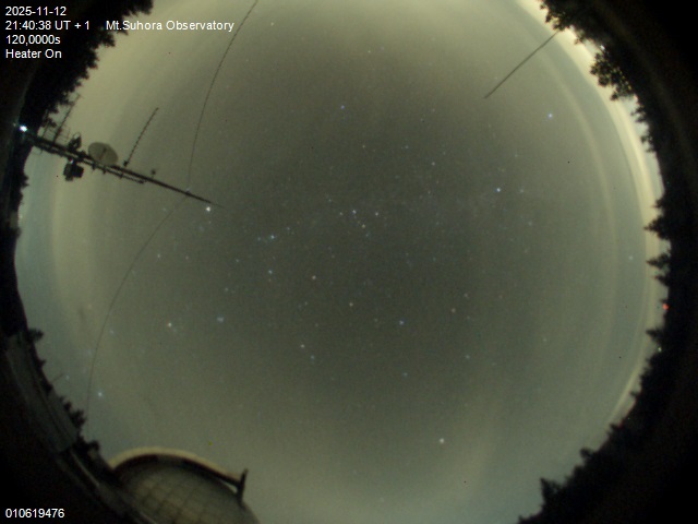 Zdjęcie ściągnięte w dniu 2025-11-12 o godzinie 21:43:37 czasu lokalnego.