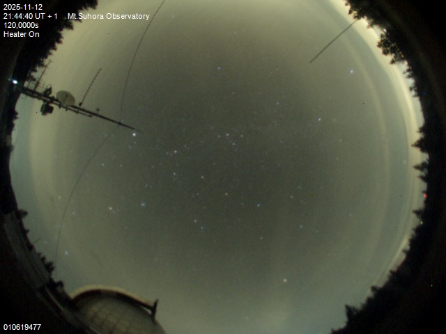 Zdjęcie ściągnięte w dniu 2025-11-12 o godzinie 21:47:40 czasu lokalnego.