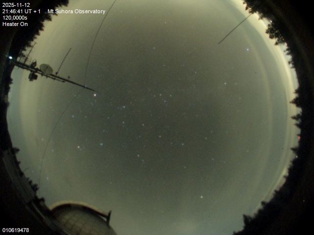 Zdjęcie ściągnięte w dniu 2025-11-12 o godzinie 21:49:40 czasu lokalnego.