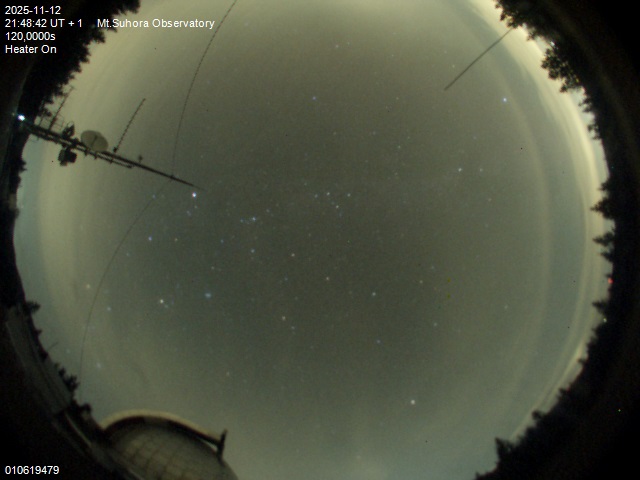 Zdjęcie ściągnięte w dniu 2025-11-12 o godzinie 21:51:41 czasu lokalnego.