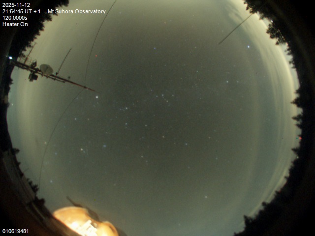 Zdjęcie ściągnięte w dniu 2025-11-12 o godzinie 21:57:46 czasu lokalnego.