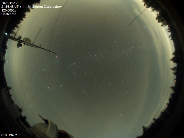 Zdjęcie ściągnięte w dniu 2025-11-12 o godzinie 21:59:45 czasu lokalnego.