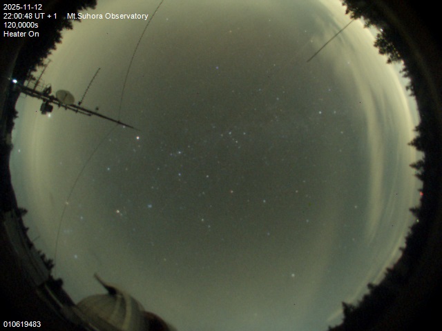 Zdjęcie ściągnięte w dniu 2025-11-12 o godzinie 22:03:48 czasu lokalnego.