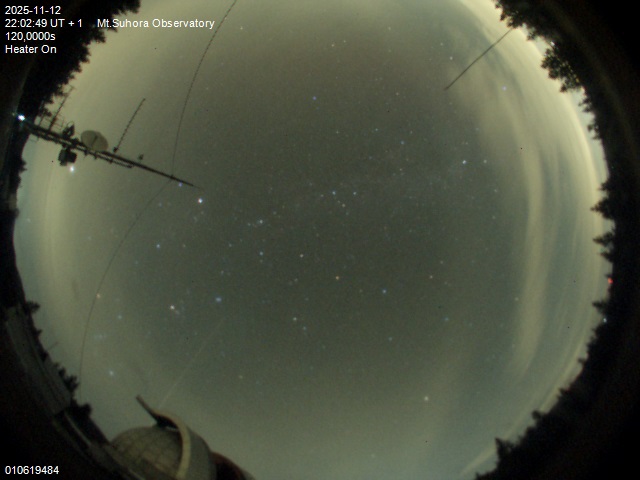 Zdjęcie ściągnięte w dniu 2025-11-12 o godzinie 22:05:49 czasu lokalnego.