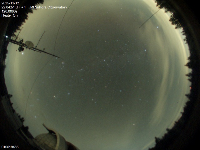 Zdjęcie ściągnięte w dniu 2025-11-12 o godzinie 22:07:50 czasu lokalnego.