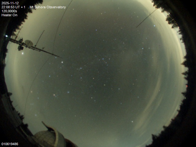 Zdjęcie ściągnięte w dniu 2025-11-12 o godzinie 22:11:52 czasu lokalnego.