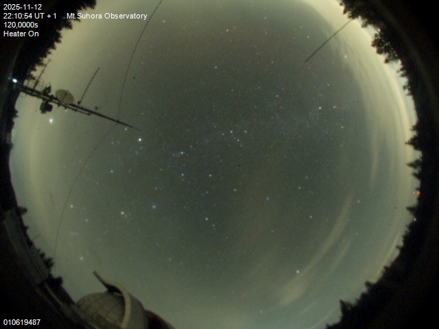 Zdjęcie ściągnięte w dniu 2025-11-12 o godzinie 22:13:53 czasu lokalnego.