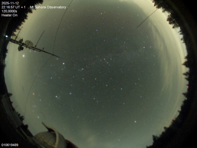 Zdjęcie ściągnięte w dniu 2025-11-12 o godzinie 22:19:58 czasu lokalnego.