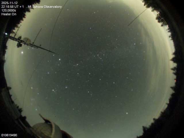 Zdjęcie ściągnięte w dniu 2025-11-12 o godzinie 22:21:57 czasu lokalnego.