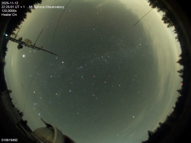 Zdjęcie ściągnięte w dniu 2025-11-12 o godzinie 22:28:01 czasu lokalnego.