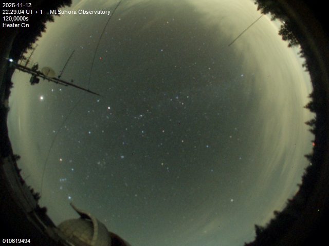 Zdjęcie ściągnięte w dniu 2025-11-12 o godzinie 22:32:03 czasu lokalnego.