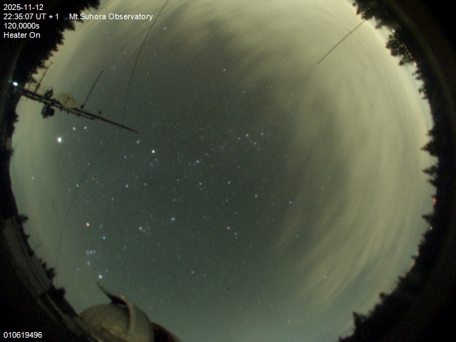 Zdjęcie ściągnięte w dniu 2025-11-12 o godzinie 22:38:07 czasu lokalnego.